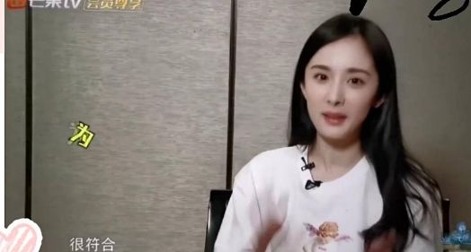 魏大勋杨幂亲密照,杨幂和魏大勋的高甜合集