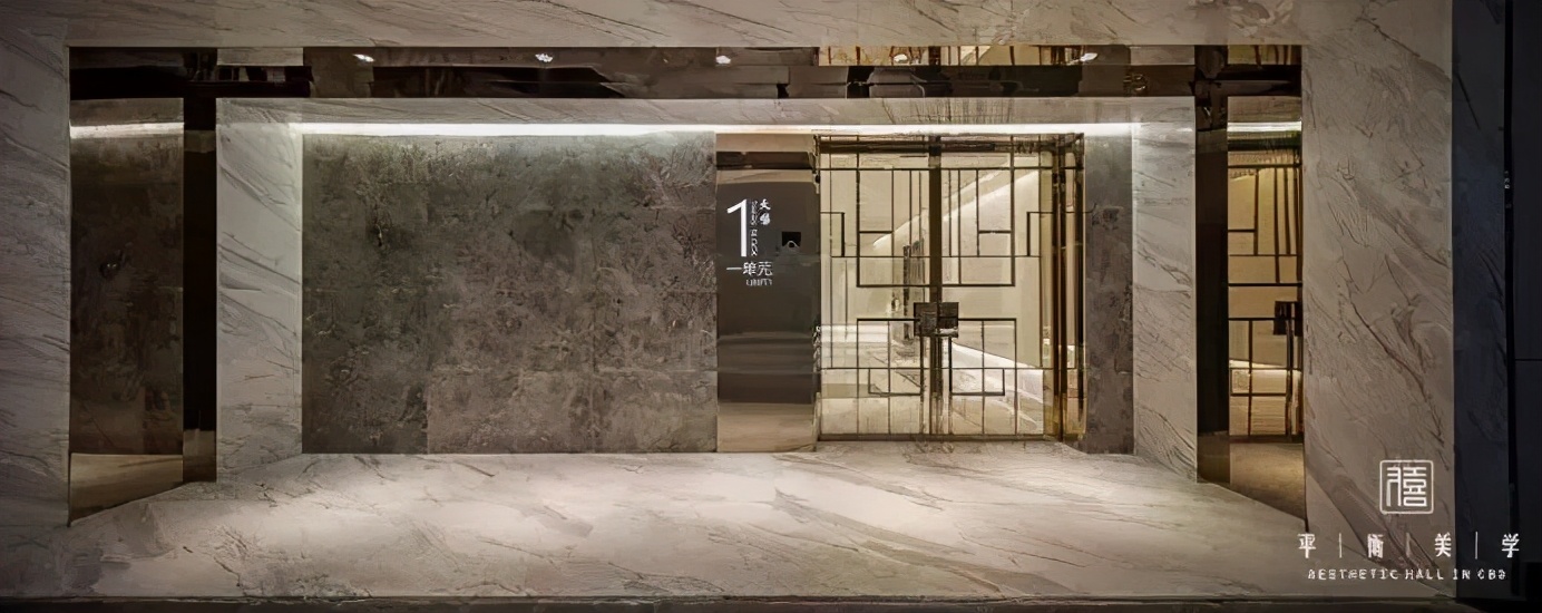 kellyhoppen璞畢,kellyhoppen浼︽暒璞畢璁捐