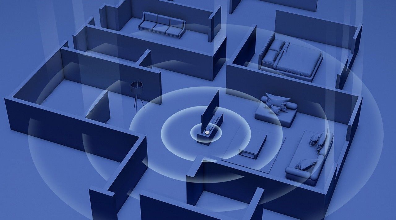 小米米家智能多模网关开箱,小米米家多模智能网关与aqara网关