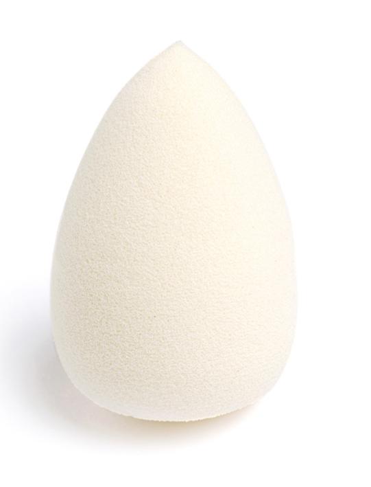 10款屈臣氏平价好物推荐,屈臣氏好物推荐20元之内