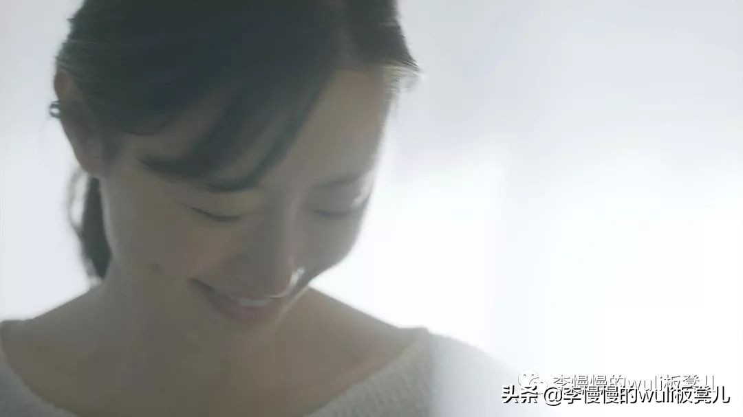 夏洛克未叙之章,梦想这个东西没有高低贵贱