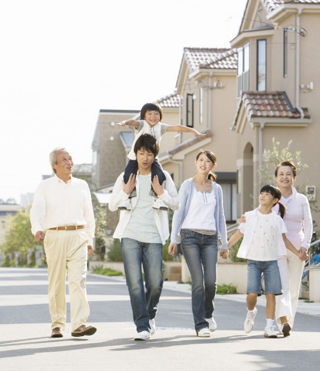 家有一老如有一宝电影,家有一老如有一宝谁说的