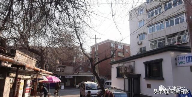 忘不掉的南市建物大街（修订版）