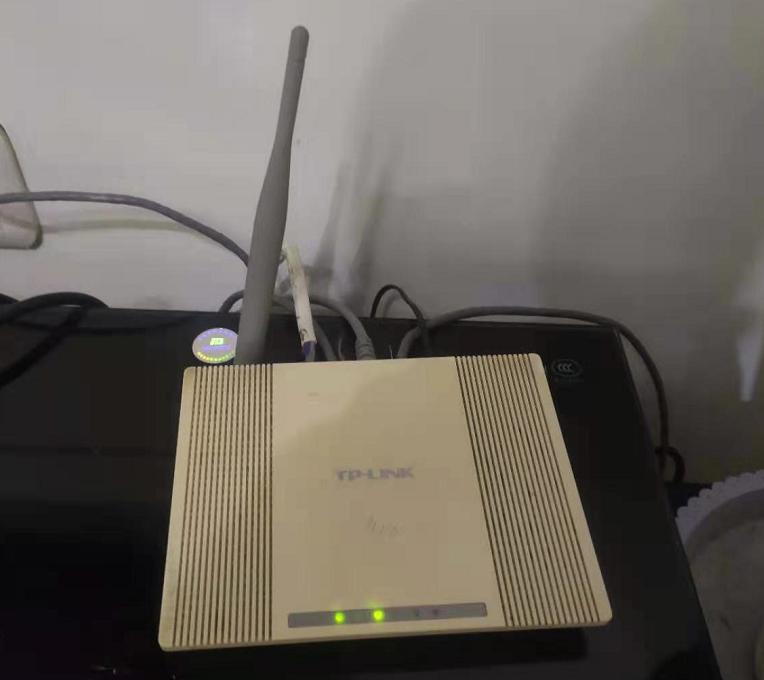 电脑被别人远程操作了怎么办,怎么可以随时远程自己的电脑