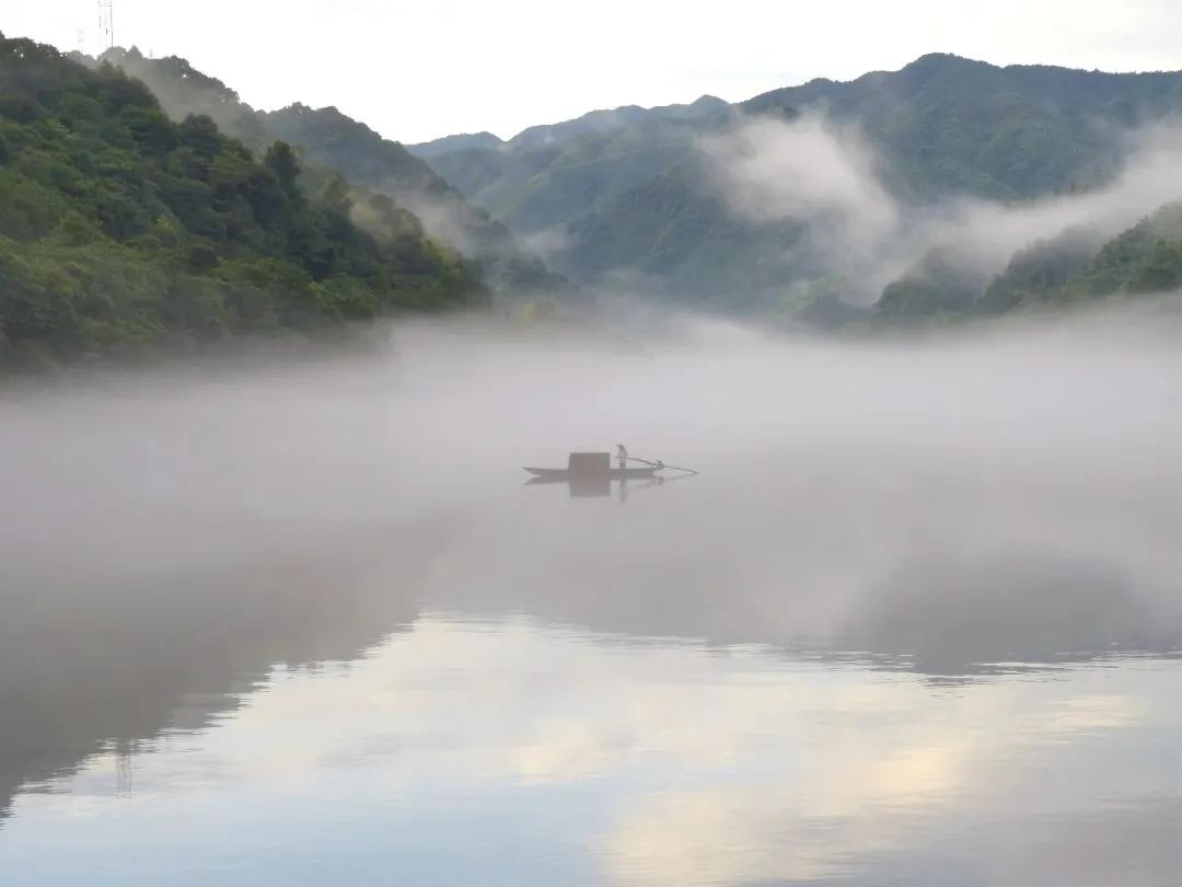 郴州资兴游玩攻略,郴州市资兴市小东江在哪个省
