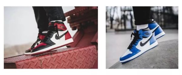 潮牌平价鞋子推荐女鞋,潮牌平价增高鞋推荐