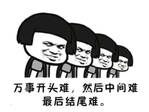 我只用200块钱，就买到华为P40