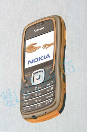 诺基亚手机帝国的衰亡,诺基亚手机帝国如何消亡的