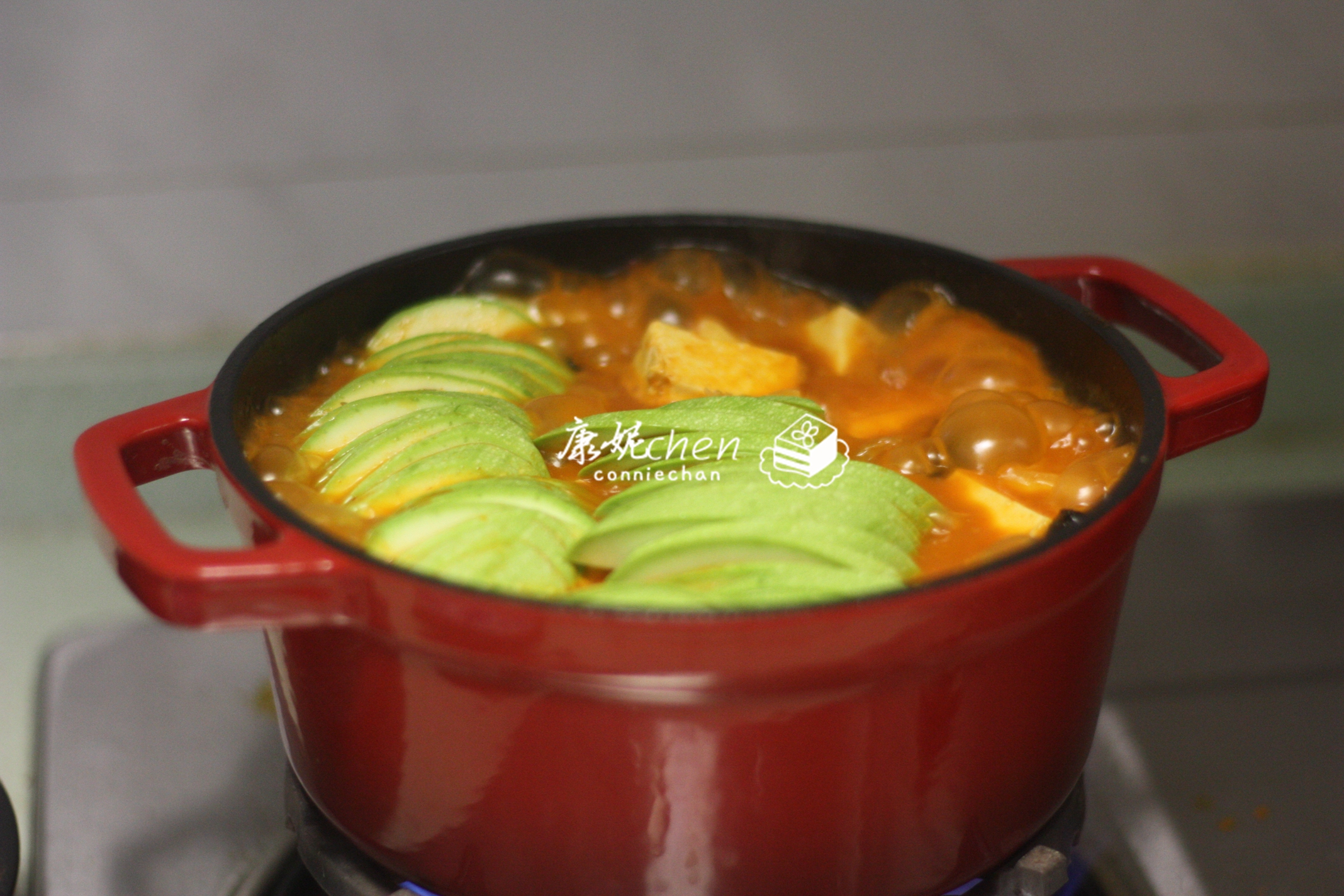 有辣白菜酱如何做辣白菜,只有辣白菜和米饭要怎么弄才好吃