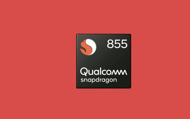 小米oppovivo骁龙855,vivo骁龙855最便宜的手机