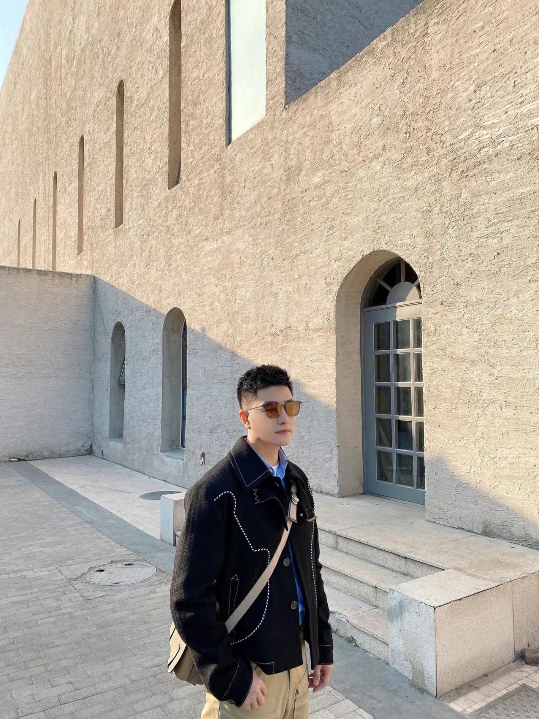 朋友圈如何展示吸引女生,朋友圈展示面吸引女生