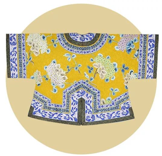 华熙生物联名款,华熙生物故宫联名口红