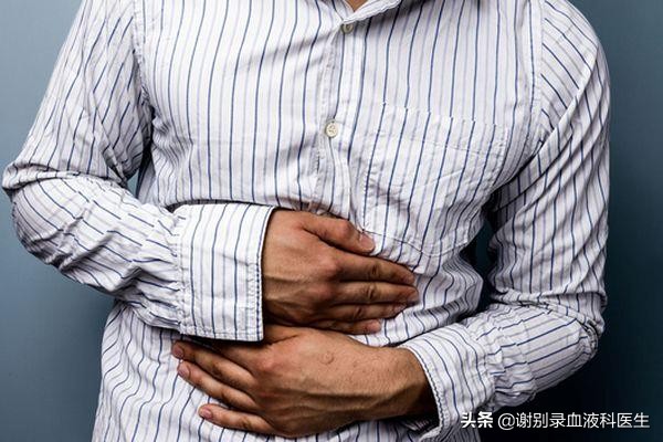 过敏性紫癜腹痛腿疼怎么治疗,过敏性紫癜引起的腹痛怎么缓解