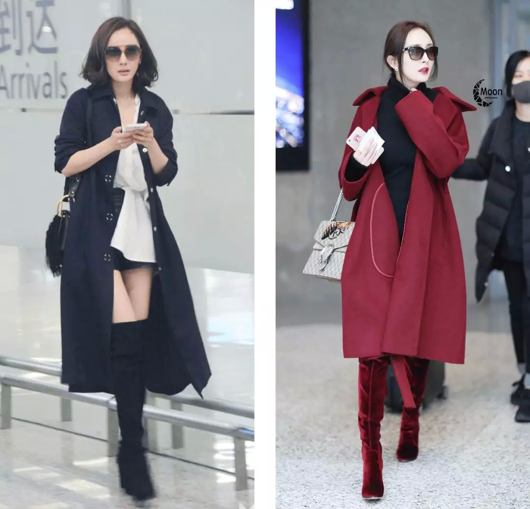 十大必买鞋包排行榜,十大必买经典款包包鞋