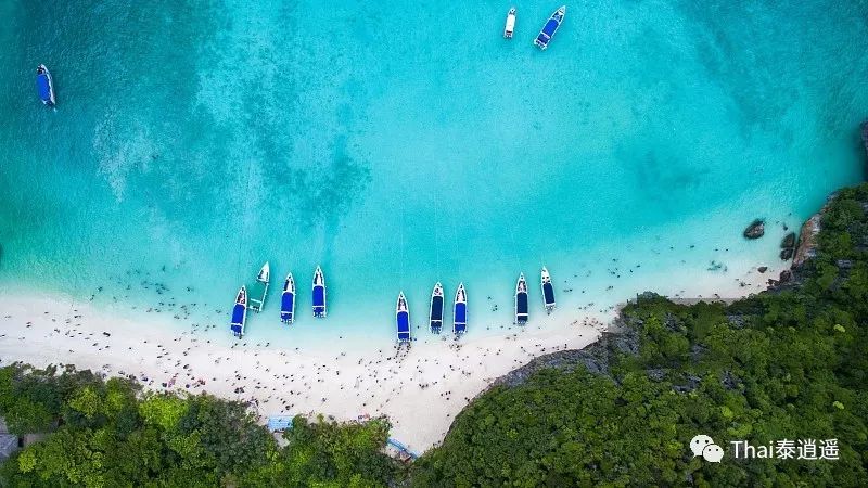 普吉岛顶级海景别墅,普吉岛1100万美元的别墅