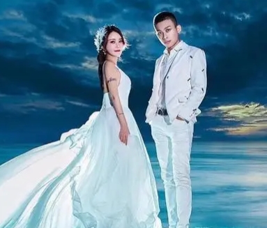 柚子君洋洋洋见面,柚子君新男朋友是谁