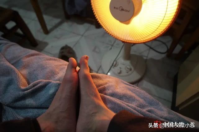 37.9℃发烧,爸妈不在家自己发烧39度