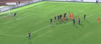 揭秘中国男足失利背后的真正原因,中国男足惨败比赛