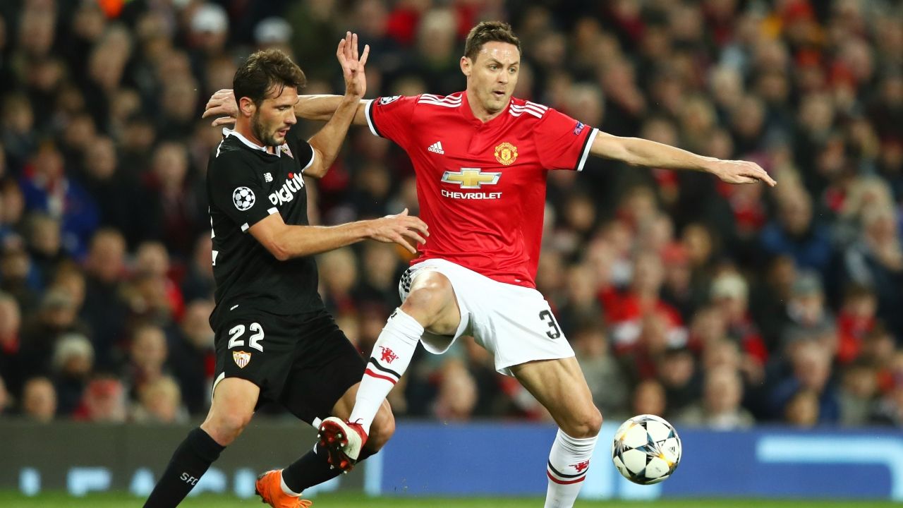 红蓝大战切尔西3比3,红蓝大战切尔西利物浦4:4