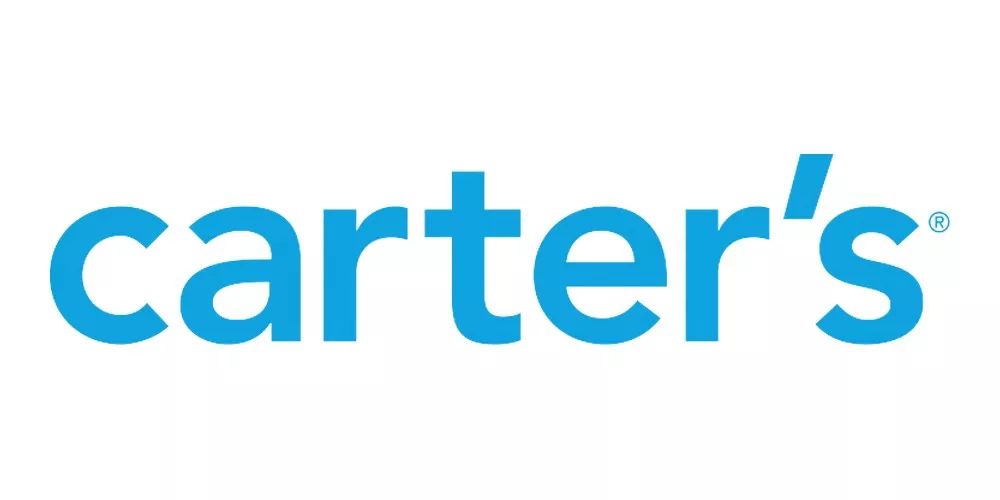 天猫双11母婴购物清单,双11母婴衣物