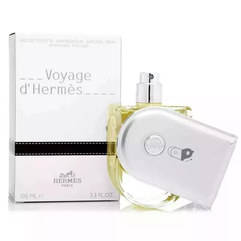 爱马仕铂金包特别款 (铂金包爱马仕蓝色限量版)