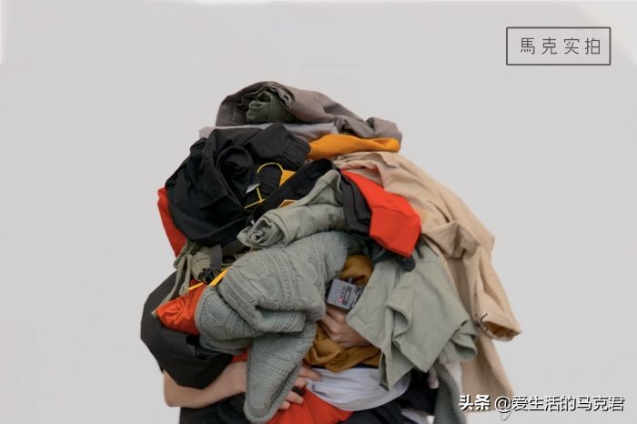 什么材质的行李箱耐摔耐磨,超轻摔不坏的耐磨行李箱