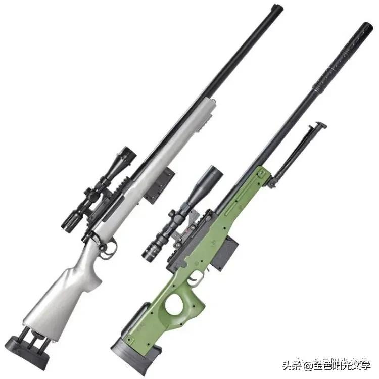 《小爱同学》《独角兽》《吸铁石》《美伊公主》