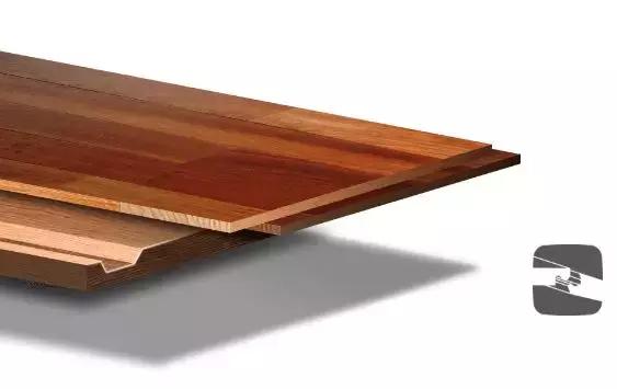 卡思摩地板和世友地板哪个好,世友地板和大自然地板哪个好