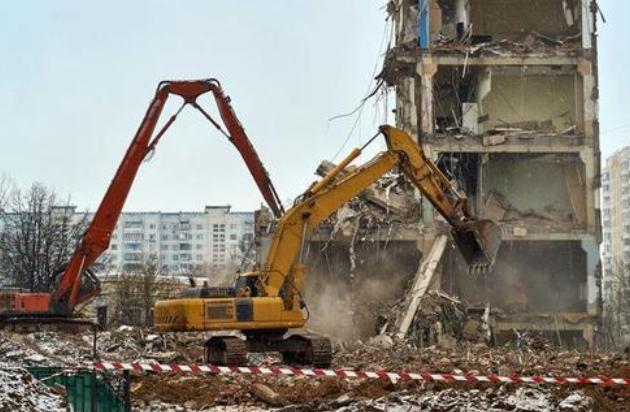 强拆怎么举报最有效举报电话,乡镇强拆打什么电话举报