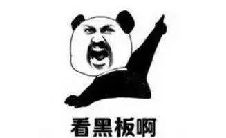 和弦都按不明白,和弦就是按不紧怎么办