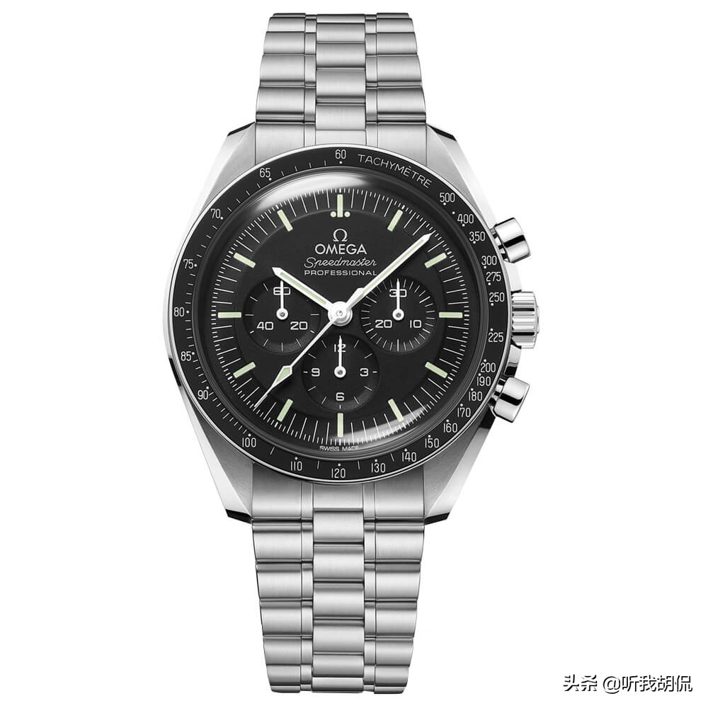 十大永不过时经典手表,2021年最值得推荐的智能手表