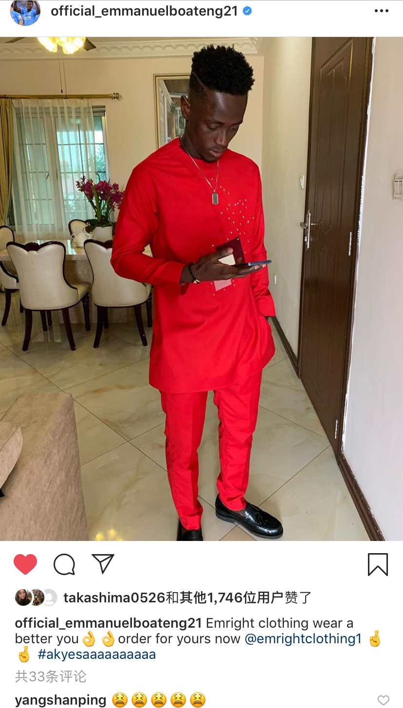 休假一天各种忙,休假中工作事宜