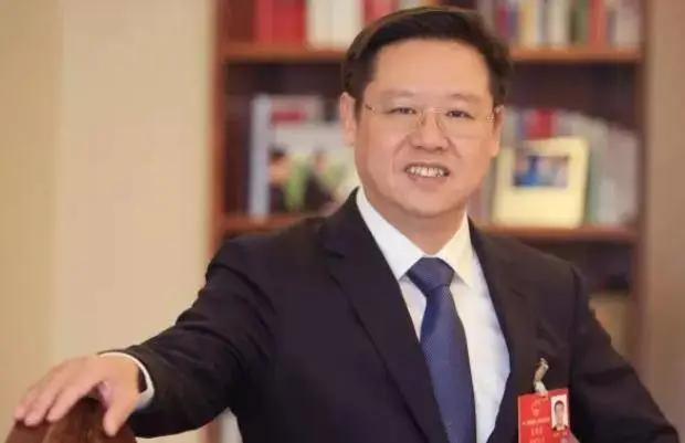 中国卖酒之王,中国卖酒王