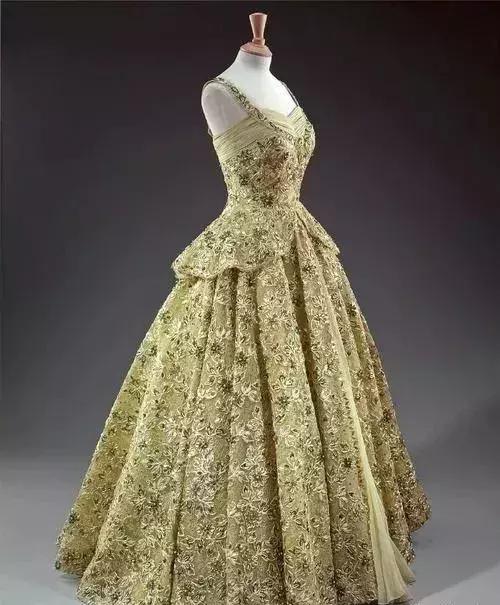 美国最长命的总统是谁,美国在任最老的总统