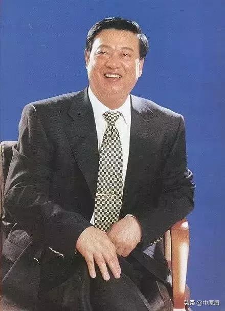 夏任凡现状,夏任凡判多少年