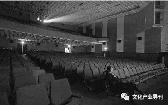 市场突然风云突变接下来如何应对,市场变化瞬息万变风云突变