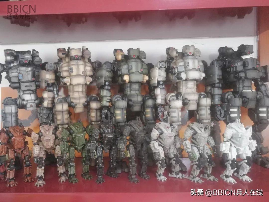 致敬人民子弟兵主题党日活动,致敬人民解放军的内容