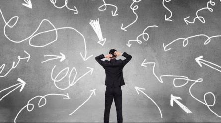 小白学习室内设计多久,自学室内设计从哪步开始学