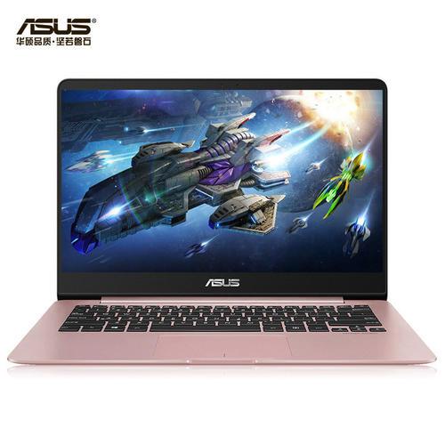 电脑tn屏幕和ips屏幕区别,显示器tn屏和ips屏哪个好