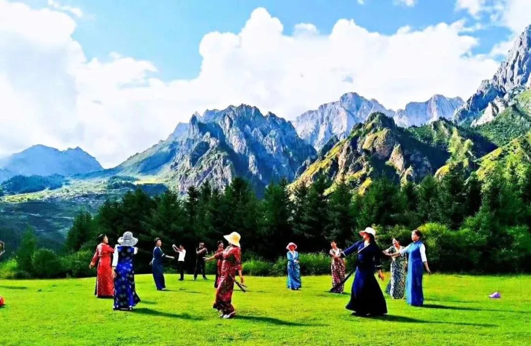 夏日叠词有哪些,夏日迭部