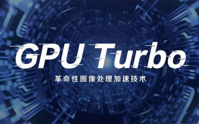 荣耀手机测试都有哪几项,荣耀手机好用的技巧