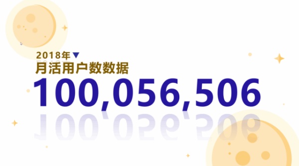 正式官宣!WPS又又又又双叒叕出了一个新技能