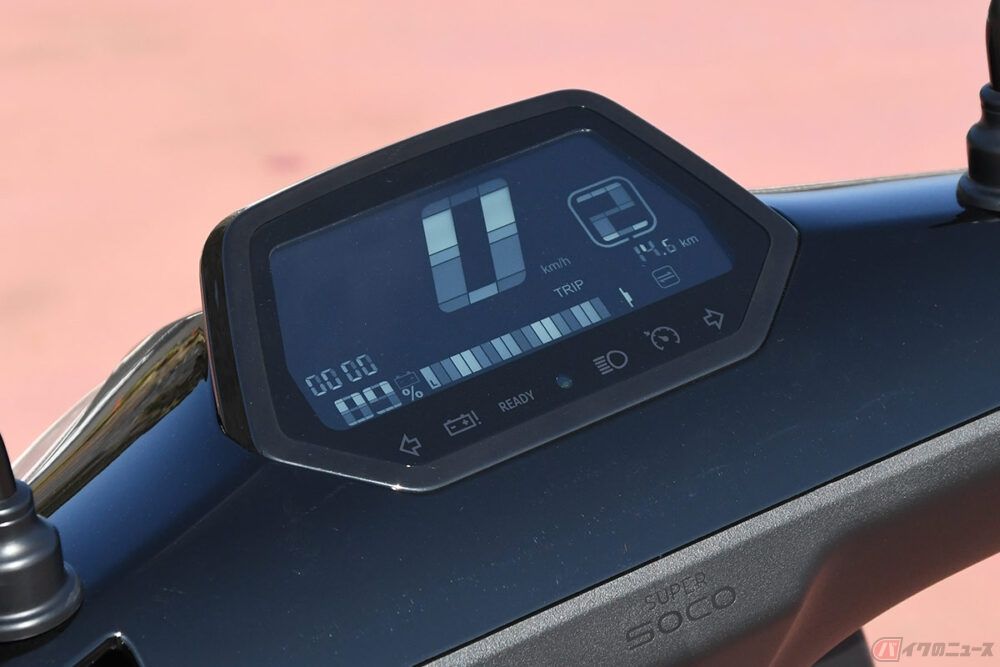 日本人评论中国电动车进军日本,日本网友最新评论中国电动车