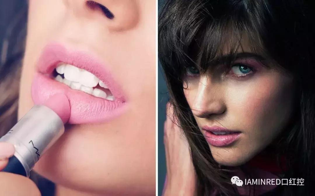 什么时候去日本看樱花比较好,现在还有必要去日本看樱花吗