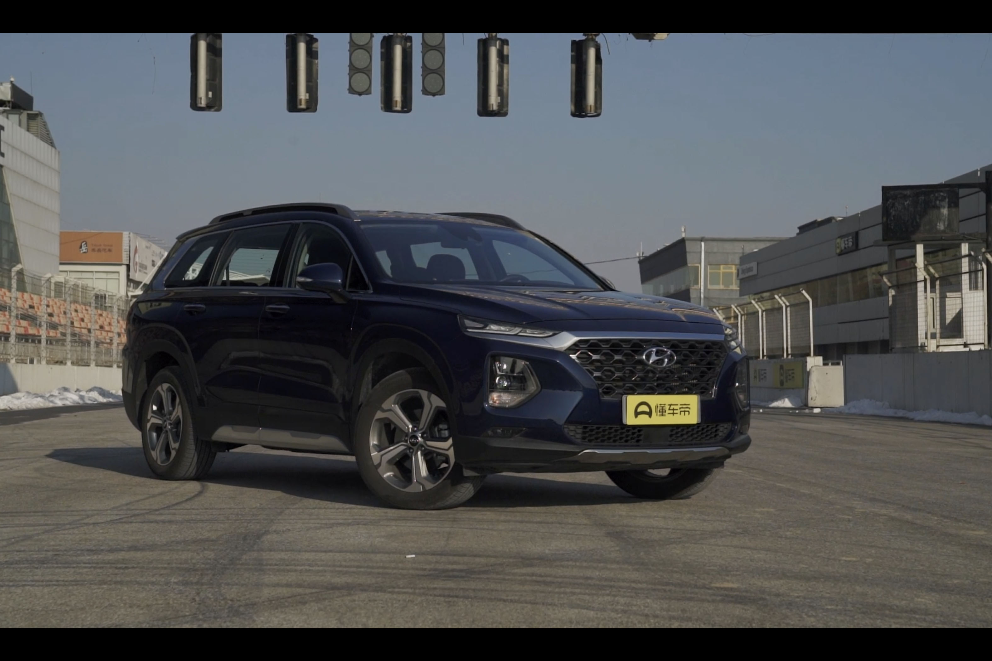 家庭实惠豪华品牌suv推荐,家庭款suv性价比