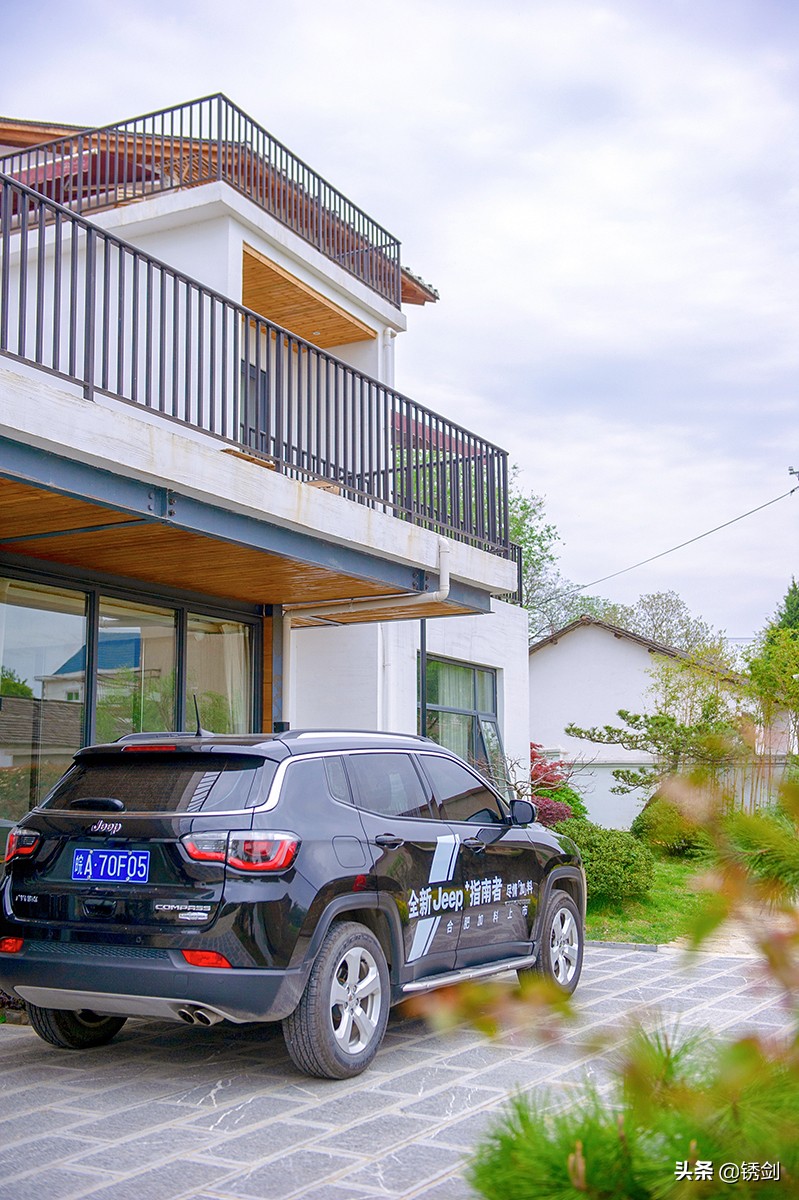 合肥城市发展进程,合肥一个中部地区活力四射的城市