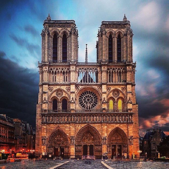 归还圆明园十二兽首的视频,归还文物圆明园