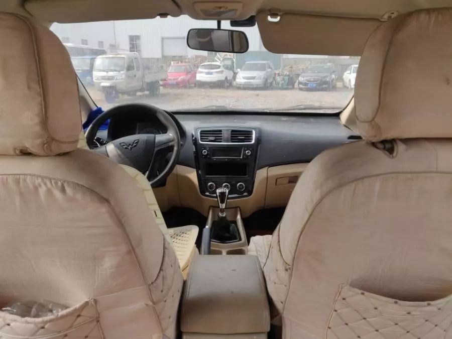 宿迁阿里司法拍卖,宿迁泗阳司法拍卖车辆