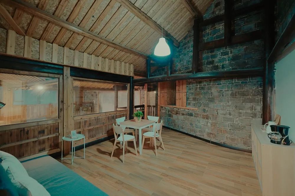 怀化新天地民宿推荐,怀化附近的民宿