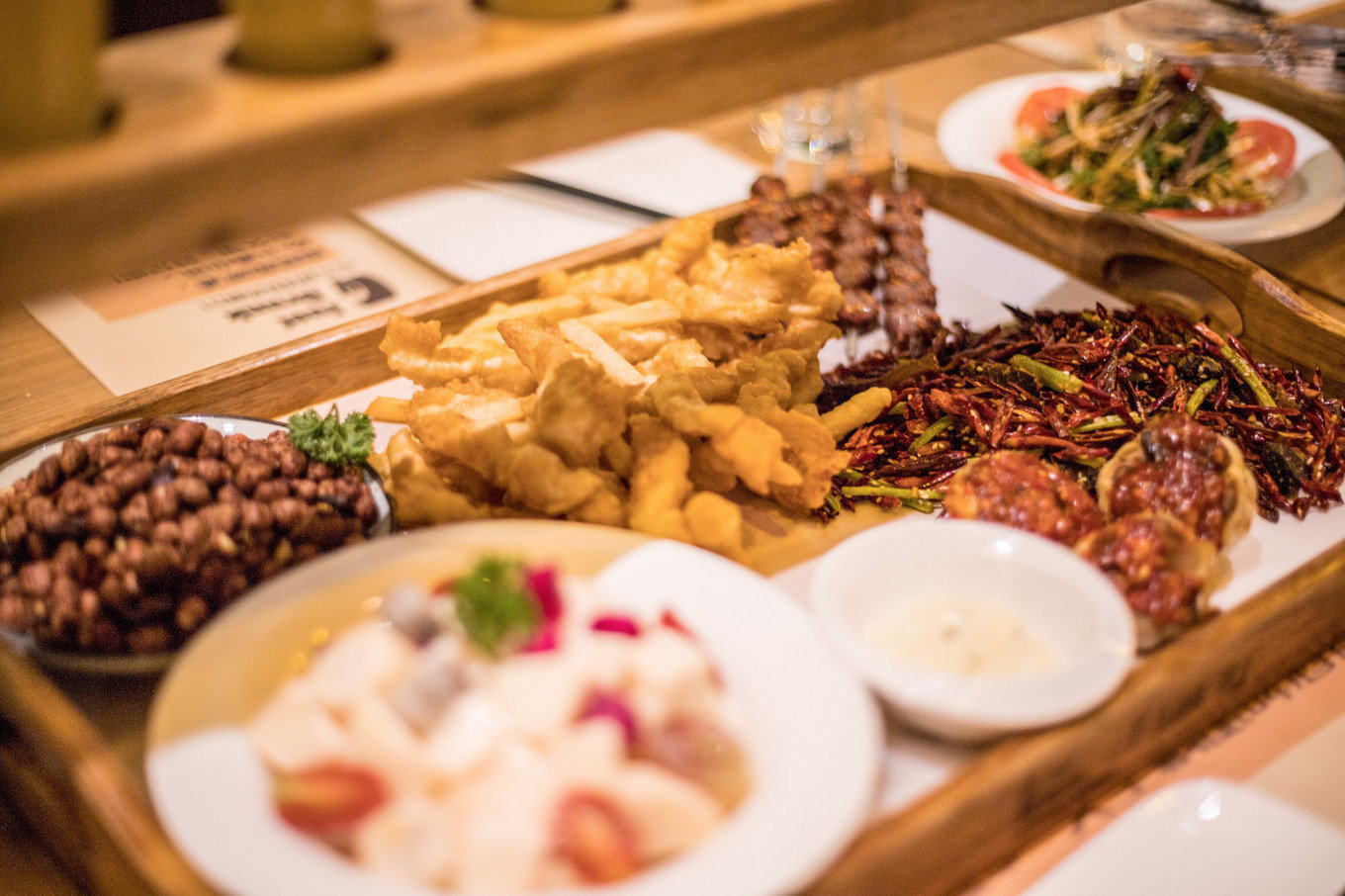 哈尔滨满洲里自驾路线,哈尔滨满洲里自驾视频